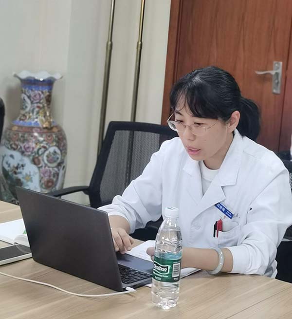 微信(xin)圖片_20250917143810.jpg 微信(xin)圖片_20250917143810.jpg