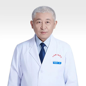 DM_20251117144848_001.jpg DM_20251117144848_001.jpg