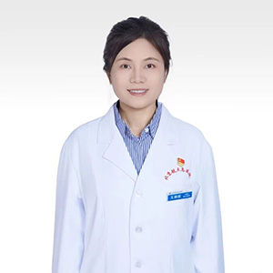 DM_20251117144848_002.jpg DM_20251117144848_002.jpg