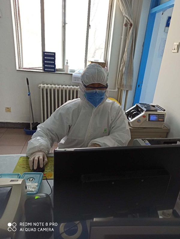 微信(xin)圖片_20200218174041.jpg 微信(xin)圖片_20200218174041.jpg