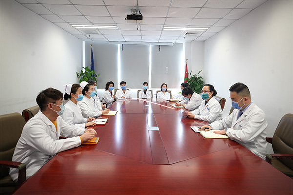 未标題-3.jpg 未标題-3.jpg