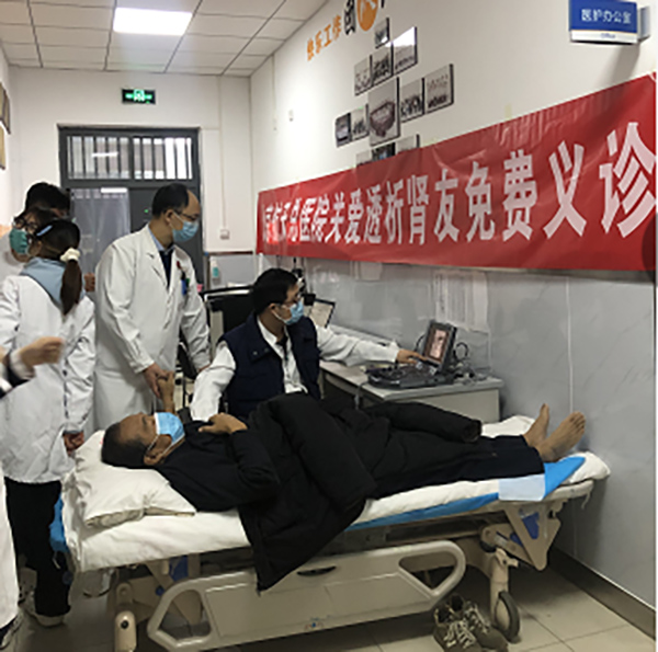 微信(xin)圖片_20220318100406.jpg 微信(xin)圖片_20220318100406.jpg