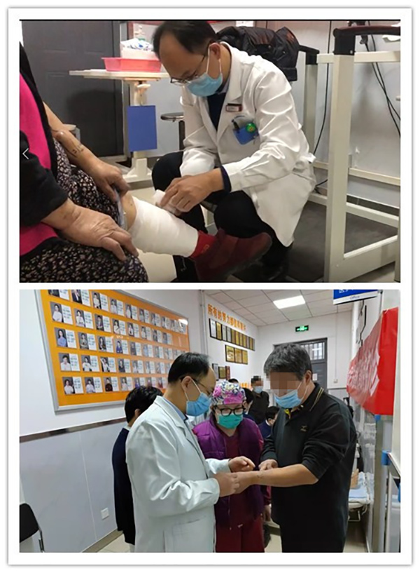 微信(xin)圖片_20220318100408.jpg 微信(xin)圖片_20220318100408.jpg