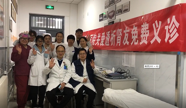 微信(xin)圖片_20220318100411.jpg 微信(xin)圖片_20220318100411.jpg