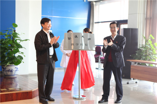 IMG_9143.jpg IMG_9143.jpg