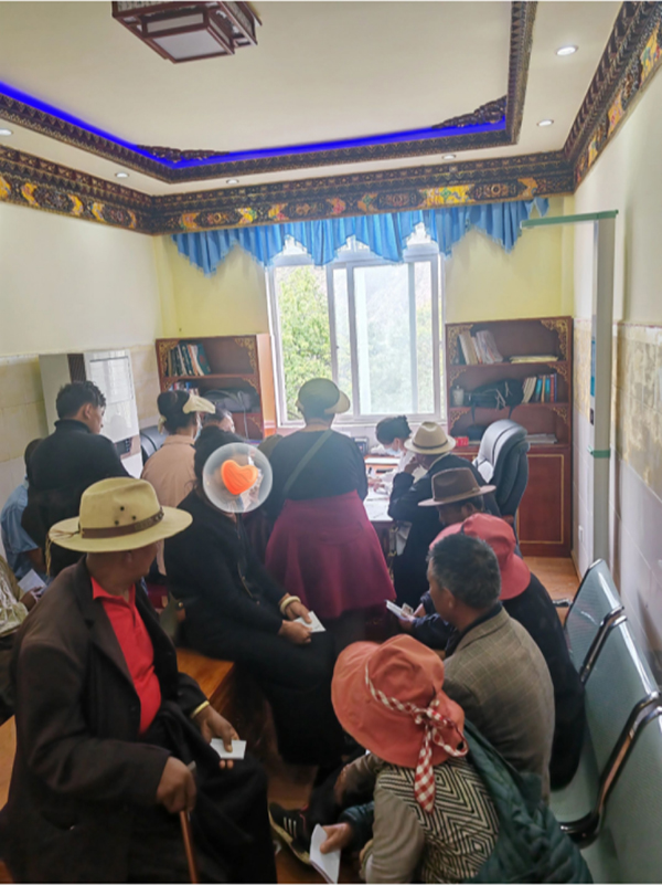 微信(xin)圖片_20240719192250.jpg 微信(xin)圖片_20240719192250.jpg