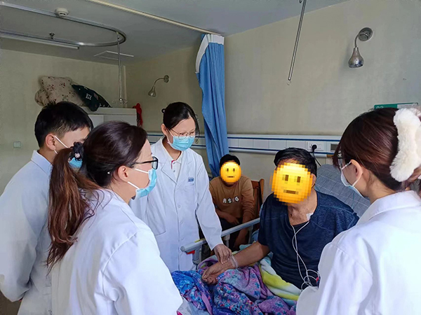 微信(xin)圖片_20240719192253.jpg 微信(xin)圖片_20240719192253.jpg