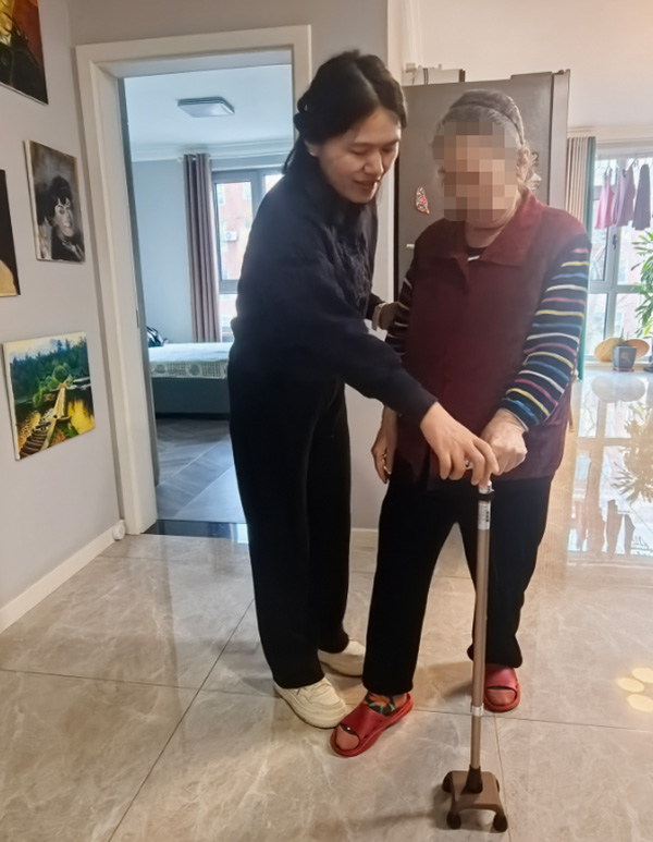 DM_20251218170622_004.jpg DM_20251218170622_004.jpg