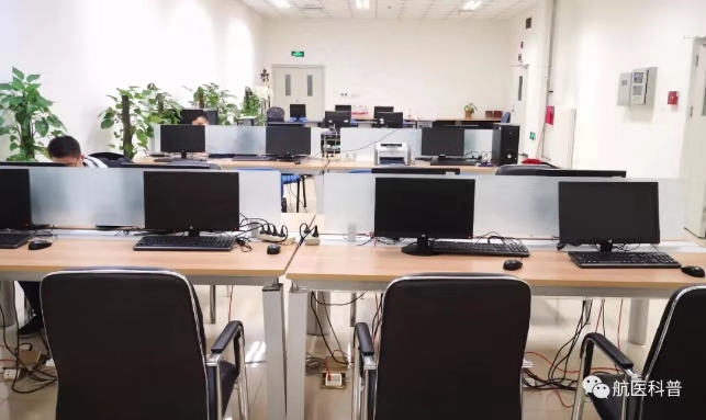 圖片15.png 圖片15.png