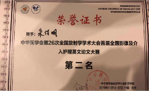 圖片17.png 圖片17.png