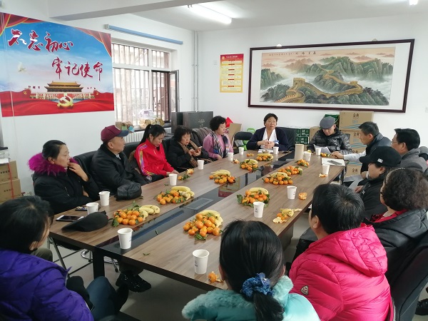 微信(xin)圖片_20191206154929.jpg 微信(xin)圖片_20191206154929.jpg