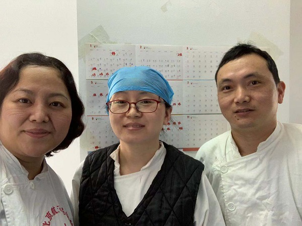 微信(xin)圖片_20200203193404.jpg 微信(xin)圖片_20200203193404.jpg