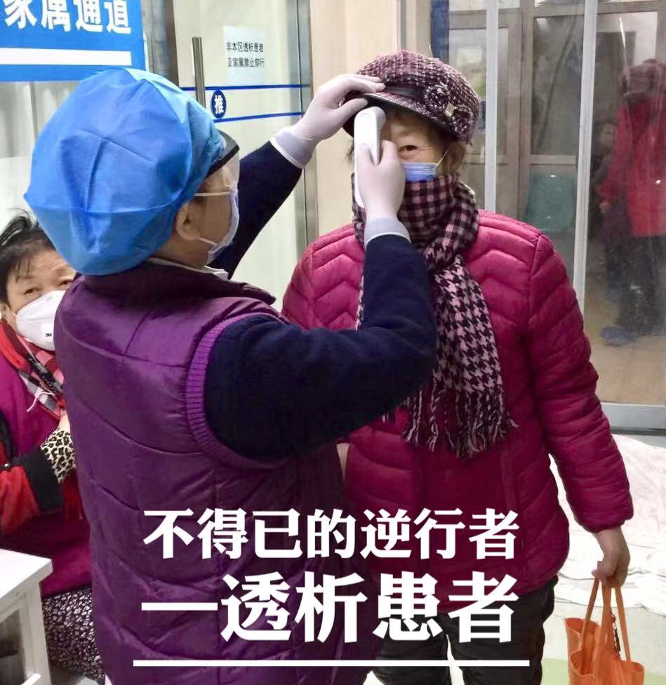 0ba3d1e1cf2517de69ac2efa72e9a3d 0ba3d1e1cf2517de69ac2efa72e9a3d