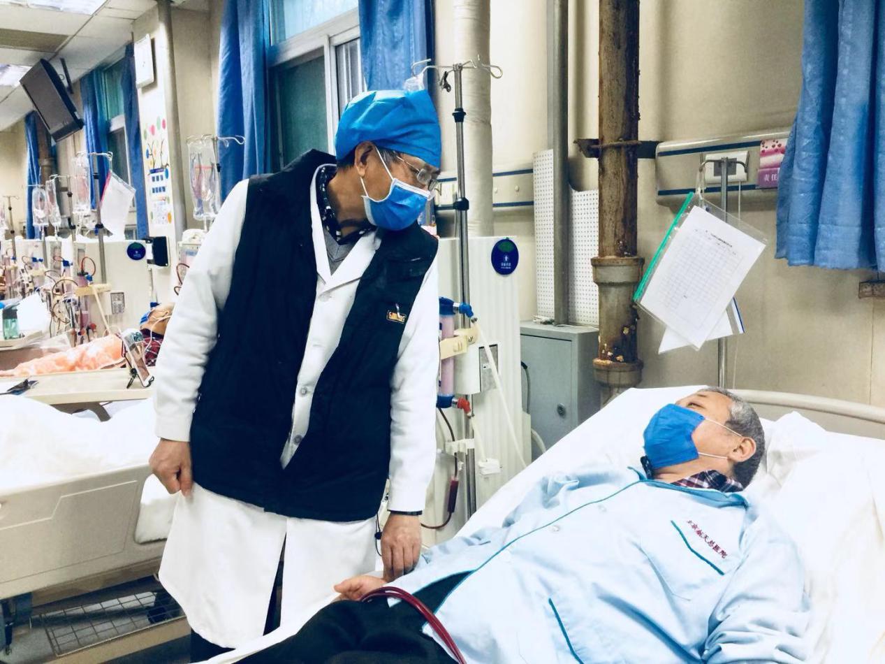 e5cfdea24c6cfb27e0c8b42c07ab14d e5cfdea24c6cfb27e0c8b42c07ab14d