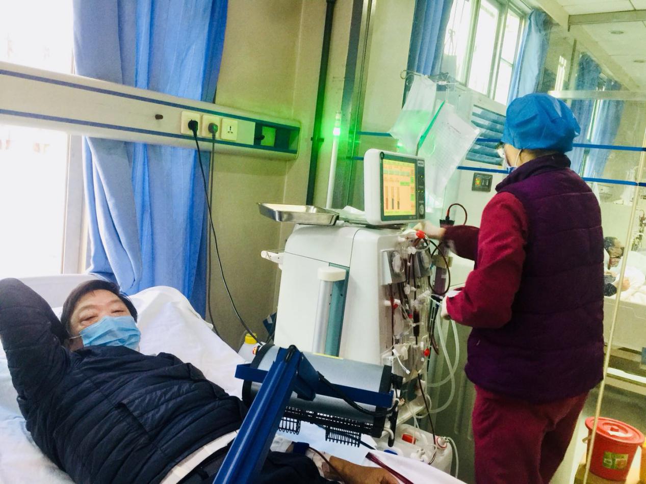 ac5a1c28a03739e3745f90fe2e92e31 ac5a1c28a03739e3745f90fe2e92e31