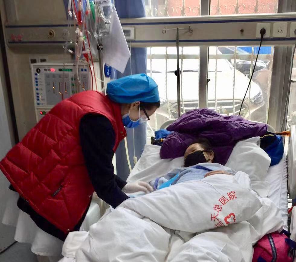 ac1c5b51105573a6373a019f627c3ef ac1c5b51105573a6373a019f627c3ef