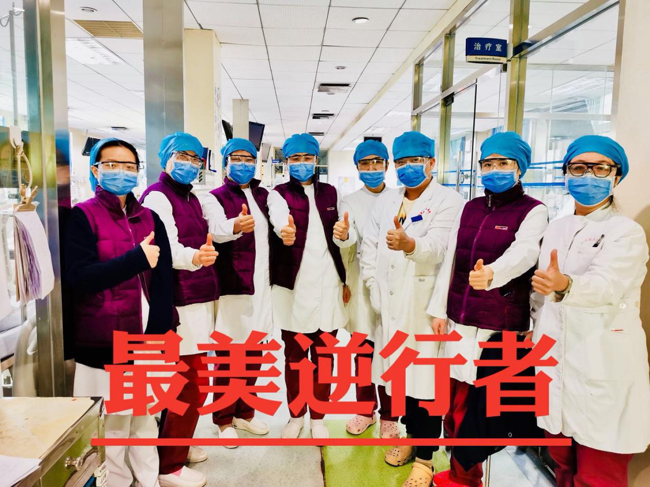 6f804ee6015b20c8bc0a80430a6bf12 6f804ee6015b20c8bc0a80430a6bf12