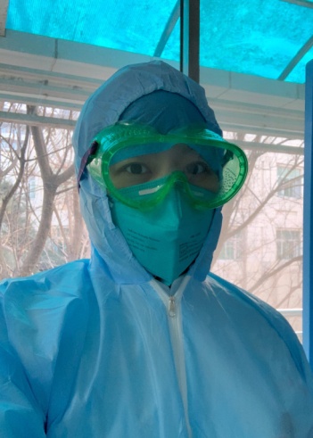 C:\Users\ADMINI~1\AppData\Local\Temp\WeChat Files\812088510828213869.jpg C:\Users\ADMINI~1\AppData\Local\Temp\WeChat Files\812088510828213869.jpg