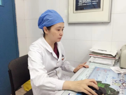 C:\Users\ADMINI~1\AppData\Local\Temp\WeChat Files\857030616125981412.jpg C:\Users\ADMINI~1\AppData\Local\Temp\WeChat Files\857030616125981412.jpg