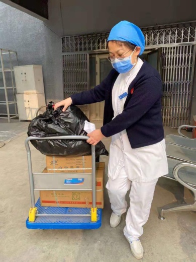 C:\Users\ADMINI~1\AppData\Local\Temp\WeChat Files\711860335866505614.jpg C:\Users\ADMINI~1\AppData\Local\Temp\WeChat Files\711860335866505614.jpg