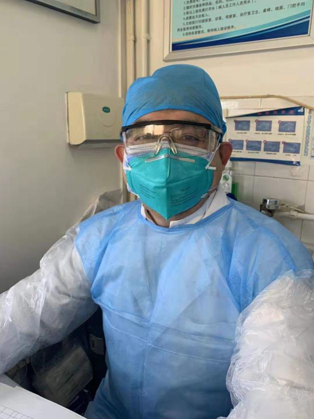 C:\Users\ADMINI~1\AppData\Local\Temp\WeChat Files\916179087274680782.jpg C:\Users\ADMINI~1\AppData\Local\Temp\WeChat Files\916179087274680782.jpg