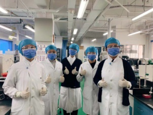 C:\Users\ADMINI~1\AppData\Local\Temp\WeChat Files\341572913993696263.jpg C:\Users\ADMINI~1\AppData\Local\Temp\WeChat Files\341572913993696263.jpg