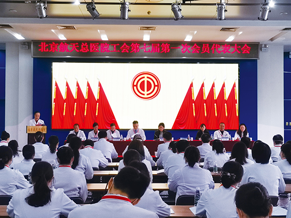 微信(xin)圖片_20201202082347.jpg 微信(xin)圖片_20201202082347.jpg