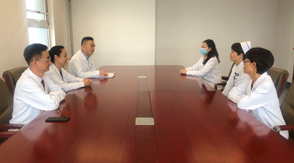 微信(xin)圖片_20210425161912.png 微信(xin)圖片_20210425161912.png