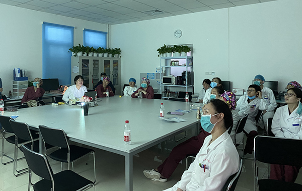 微信(xin)圖片_20210607100146.jpg 微信(xin)圖片_20210607100146.jpg