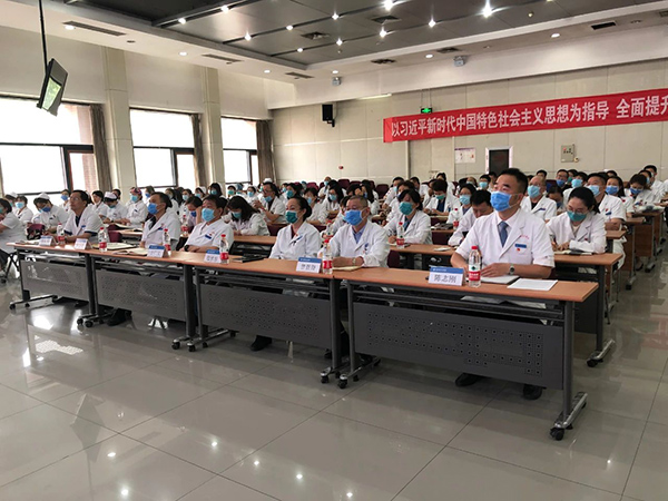 微信(xin)圖片_20210716095543.jpg 微信(xin)圖片_20210716095543.jpg