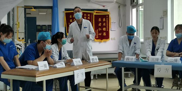 微信(xin)圖片_20210716095410.jpg 微信(xin)圖片_20210716095410.jpg