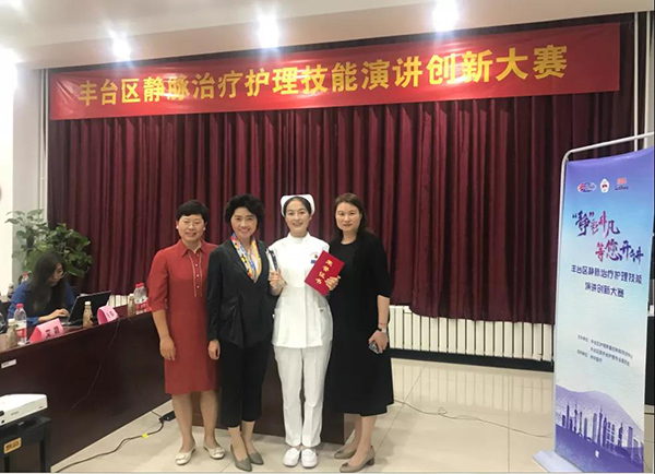 微信(xin)圖片_20211109152523.jpg 微信(xin)圖片_20211109152523.jpg