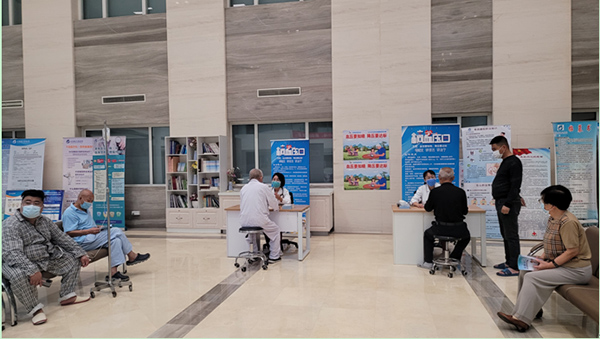 微信(xin)圖片_20211109152334.jpg 微信(xin)圖片_20211109152334.jpg