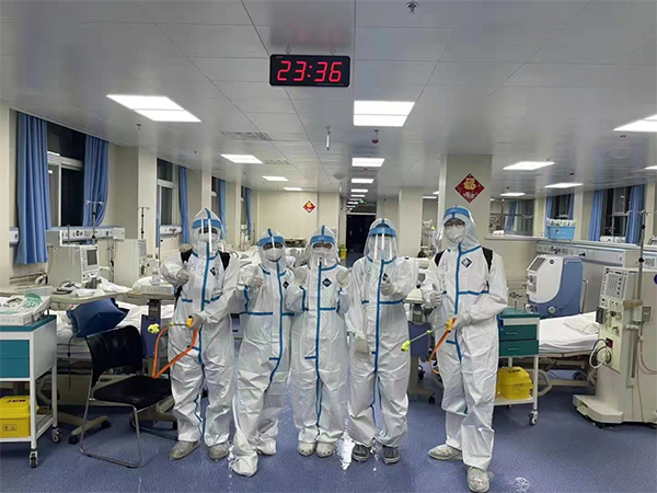 微信(xin)圖片_20220303135109.jpg 微信(xin)圖片_20220303135109.jpg