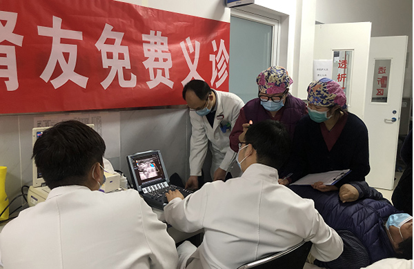 微信(xin)圖片_20220318100401.jpg 微信(xin)圖片_20220318100401.jpg