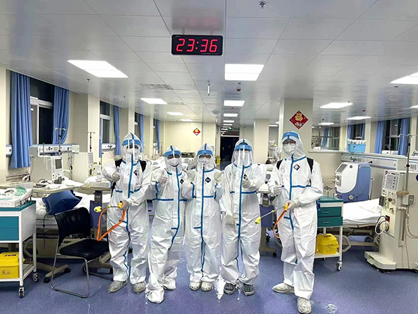 微信(xin)圖片_20220607083100.jpg 微信(xin)圖片_20220607083100.jpg