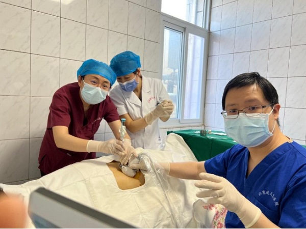 微信(xin)圖片_20220608082652.jpg 微信(xin)圖片_20220608082652.jpg