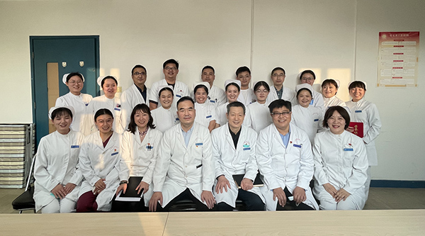 微信(xin)圖片_20221109093627.jpg 微信(xin)圖片_20221109093627.jpg