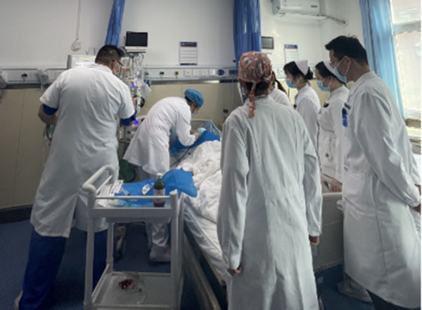 微信(xin)圖片_20230411112018.jpg 微信(xin)圖片_20230411112018.jpg