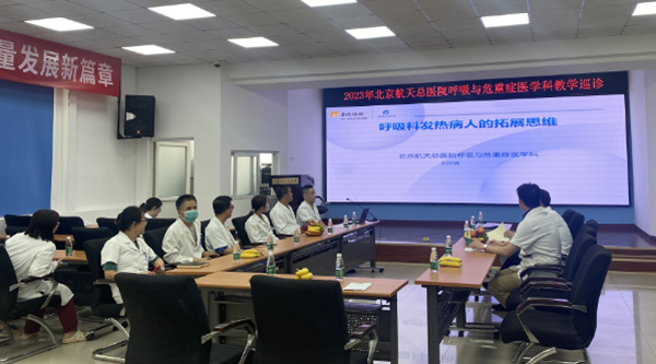 微信(xin)圖片_20230807082431.jpg 微信(xin)圖片_20230807082431.jpg