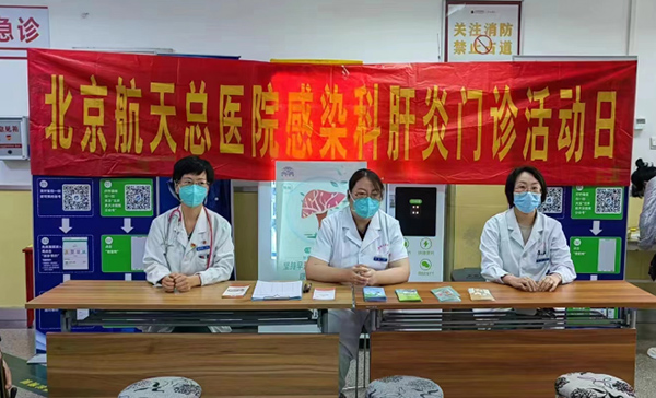 微信(xin)圖片_20230807082521.jpg 微信(xin)圖片_20230807082521.jpg