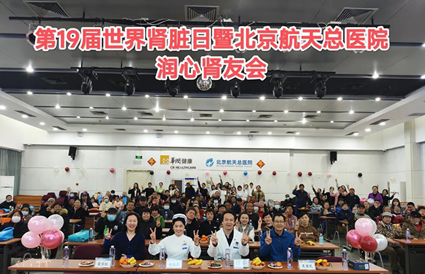 640 (7).jpg 640 (7).jpg