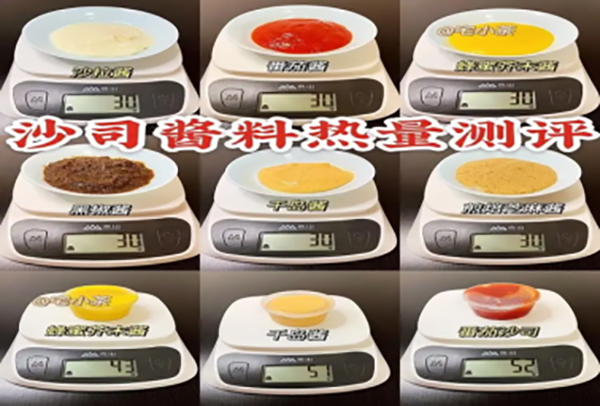 微信(xin)圖片_20240319153357.jpg 微信(xin)圖片_20240319153357.jpg