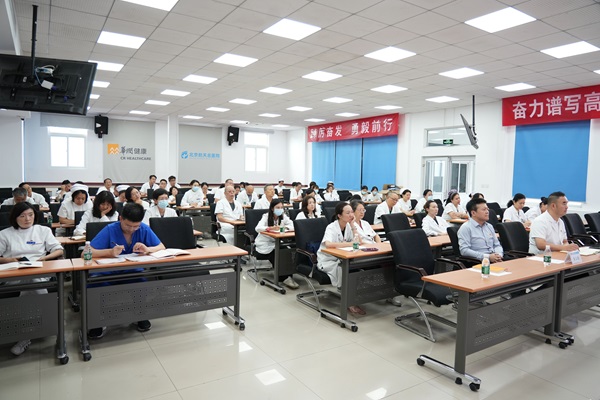 微信(xin)圖片_20240816133029.jpg 微信(xin)圖片_20240816133029.jpg