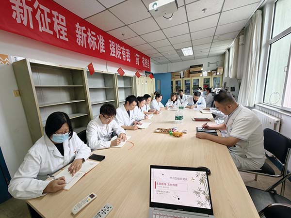 微信(xin)圖片_20250922134644.jpg 微信(xin)圖片_20250922134644.jpg