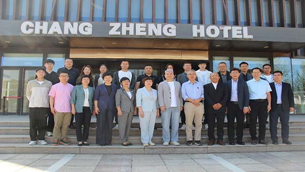 微信(xin)圖片_20250923171904.jpg 微信(xin)圖片_20250923171904.jpg