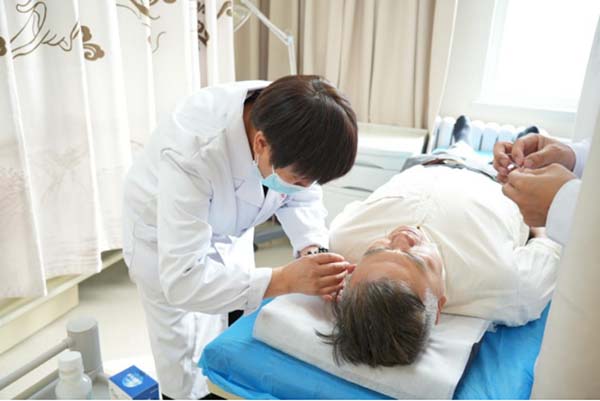 微信(xin)圖片_20250928102607.jpg 微信(xin)圖片_20250928102607.jpg