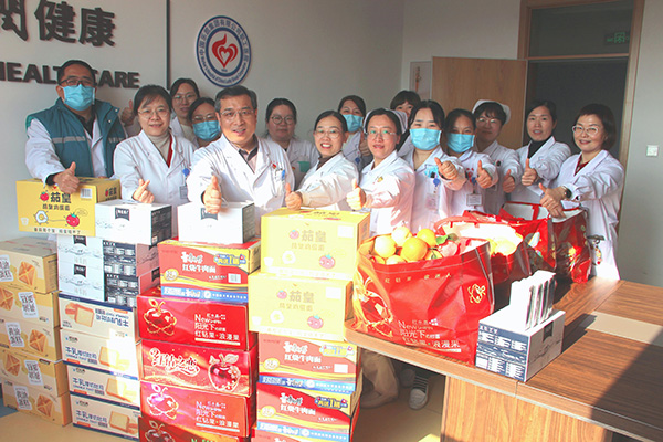 DM_20251216105804_001.jpg DM_20251216105804_001.jpg