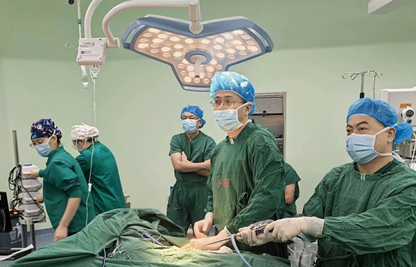 DM_20251219174235_001.jpg DM_20251219174235_001.jpg