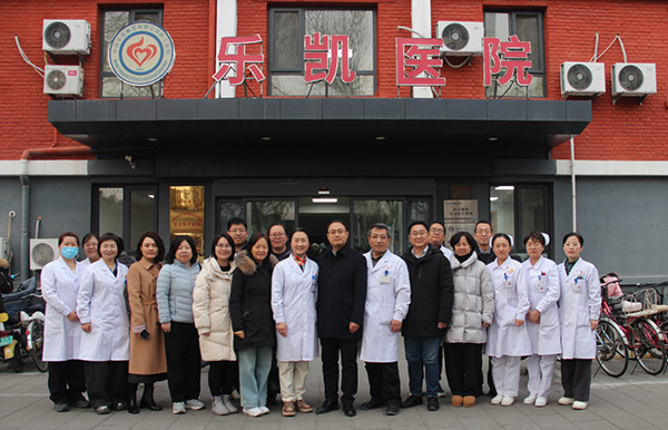 DM_20251230100437_001.jpg DM_20251230100437_001.jpg